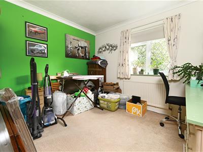 Picture 20